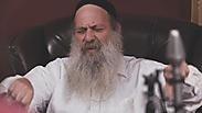 שולי רנד  