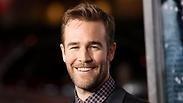מזדהה עם המתלוננות. ואן דר ביק
