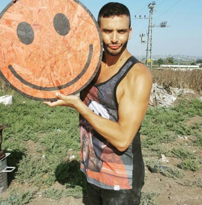 דאק פייס גם מביא עוקבים? דאק פייס גם מביא עוקבים?