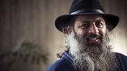 ירון אנג'ל