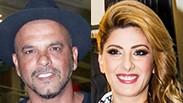מפוצלת פרויקט מרצ'נדייז אייל גולן שרית חדד 