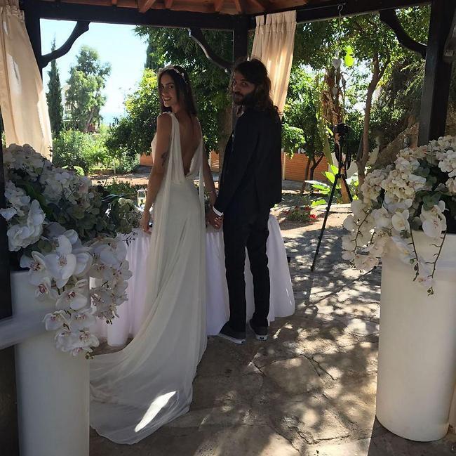 איפה הקבבונים? איפה הקבבונים?