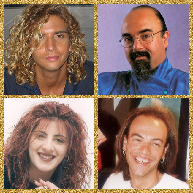 צילום: עוזי סייג, חנוך גריזינצקי