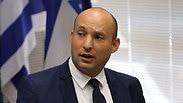 בנט