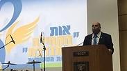 יורם סגי זקס