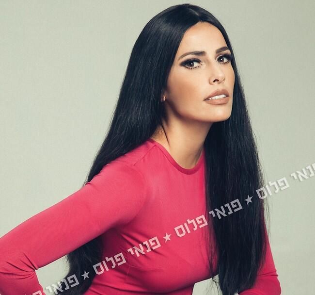 "אין סיכוי שהבת שלי תלך לתחרות מלכת היופי"