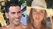 מפוצלת מלך מלכת החוף נטע אלחמיסטר שגב משה 