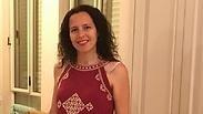 איך אמא במשרה מלאה יכולה לנוח?