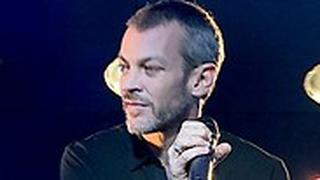 "אמנים צריכים להילחם בשביל להתפרנס". מוקי באולפן ynet