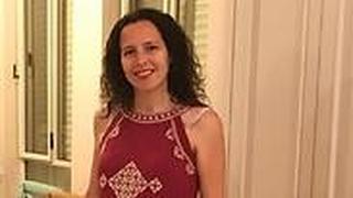 לא להרים ידיים מהתחלה