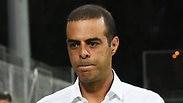 גיא לוזון