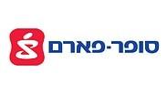 סופר פארם
