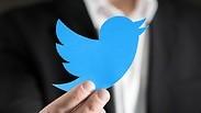 טוויטר 