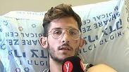 ידידיה מלכה