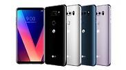 V30