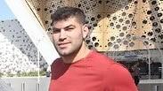 אורי ששון