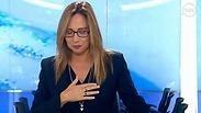 שתיית מים מקלה על התקפי שיעול