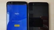 OnePlus 5T
