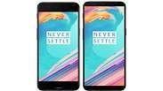 OnePlus 5T
