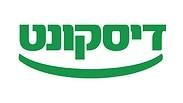 בנק דיסקונט 
