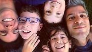 "לא שמים מכשולים בצורת תגיות או מגדר"