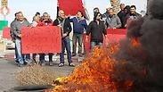 עובדי נגב קרמיקה