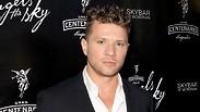 ריאן פליפה