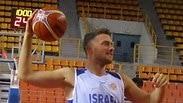 גל מקל