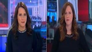 יונית לוי ותמר איש שלום