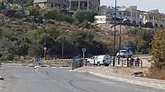 סאלם