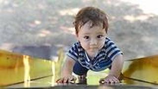 חושבים שיש קושי כלשהו? דווחו לרופא