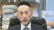 ח"כ מקלב
