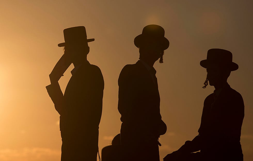 צילום: EPA