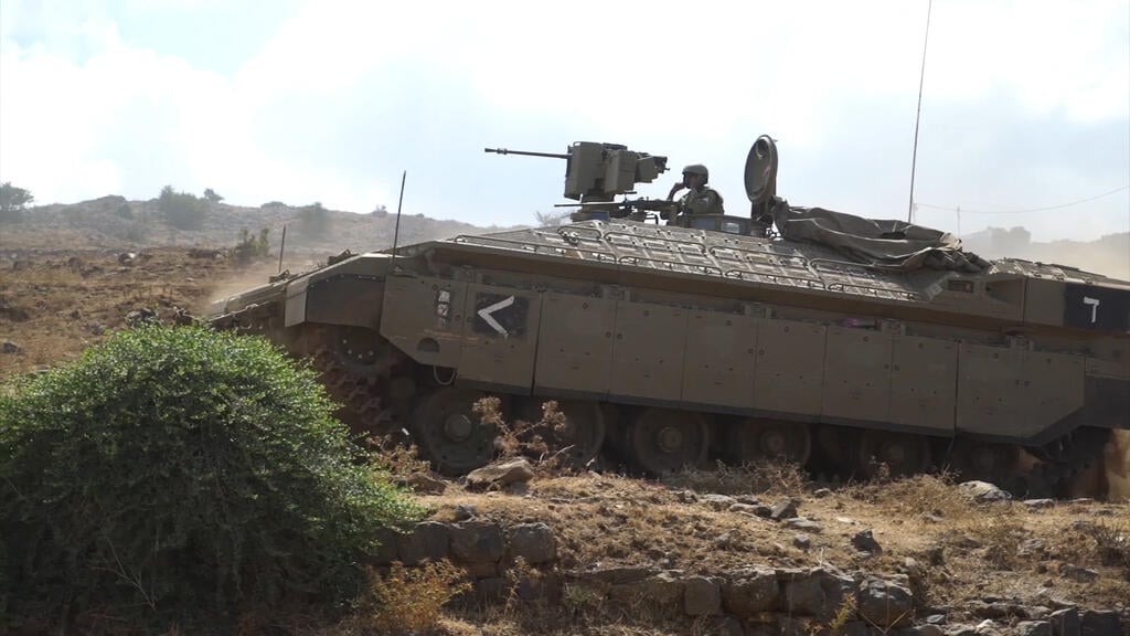 A Namer APC 