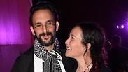 תערוכה ז'ה טם רונית אלקבץ יעל אבקסיס צח בר 