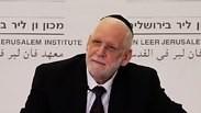 הרב נפתלי רוטנברג