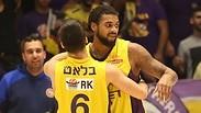בלאט ורייס ג'וניור
