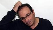 דב צור