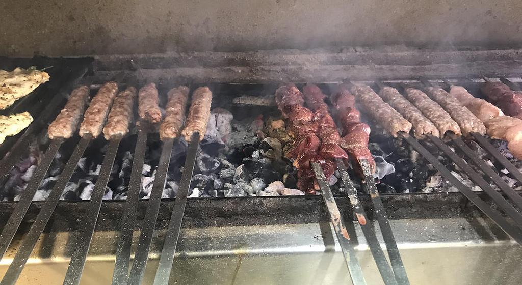 צילום: תיקי גולן