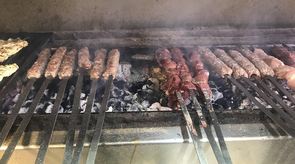 צילום: תיקי גולן