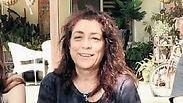 "לא באמת רציתי למות, אבל לא היה לי פתרון אחר". פוזננסקי שנר