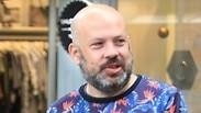 פפראצי יונתן רושפלד