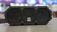 Altec Lansing