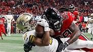 דרו בריז