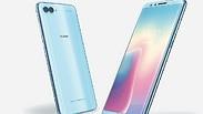 וואווי Huawei Nova 2S