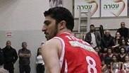 ליאור אליהו