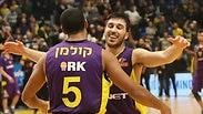 הפועל חולון
