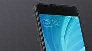 Redmi Note 5A