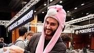אייל שמחון 