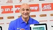העוקץ ההולנדי. אלאך